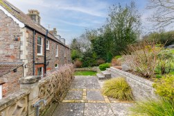 Bucklands Lane, Nailsea, BS48