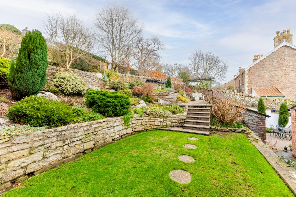 Bucklands Lane, Nailsea, BS48