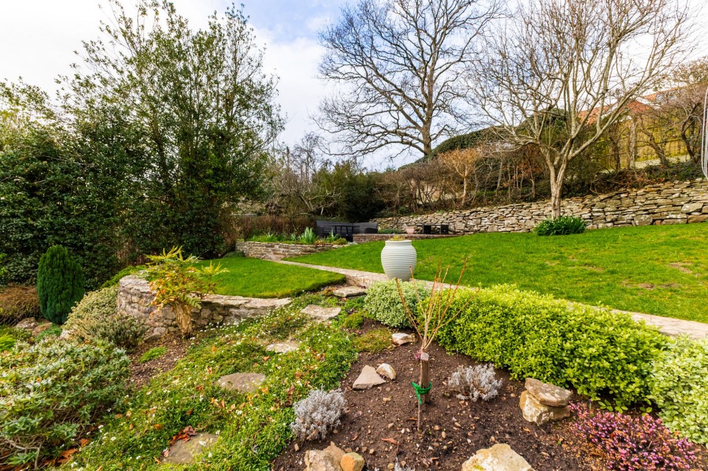 Bucklands Lane, Nailsea, BS48