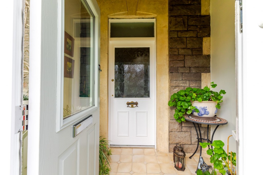 Bucklands Lane, Nailsea, BS48