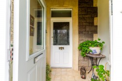 Bucklands Lane, Nailsea, BS48