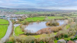 Bucklands Lane, Nailsea, BS48