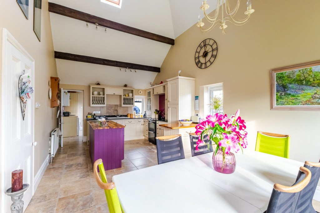 Bucklands Lane, Nailsea, BS48