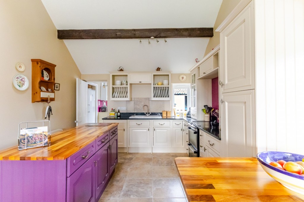 Bucklands Lane, Nailsea, BS48