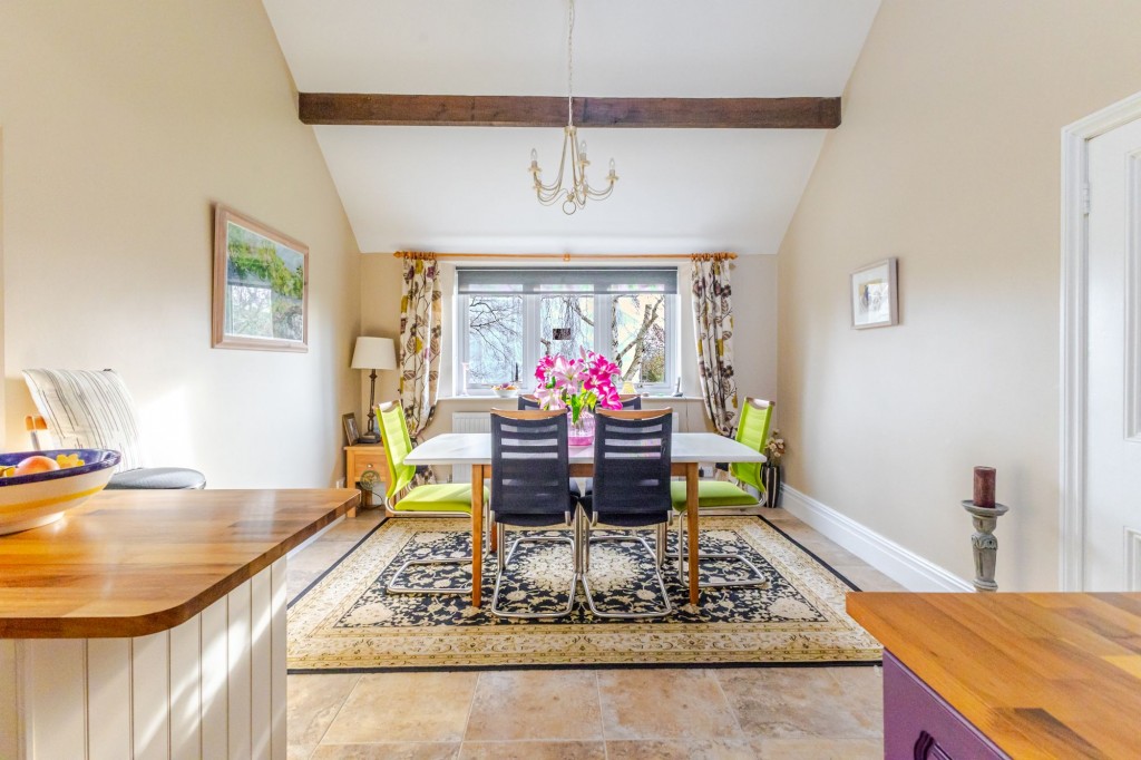 Bucklands Lane, Nailsea, BS48