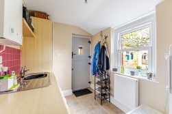 Bucklands Lane, Nailsea, BS48