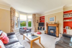 Bucklands Lane, Nailsea, BS48