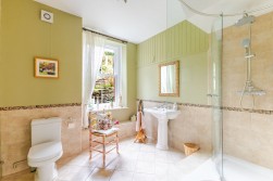 Bucklands Lane, Nailsea, BS48