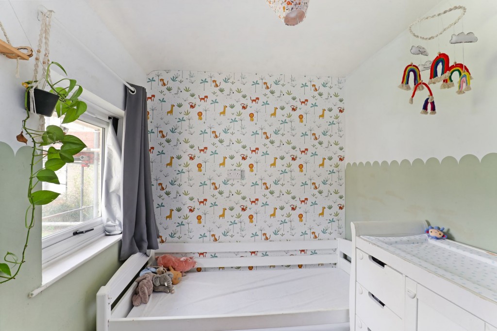 The Grove, Wraxall, BS48