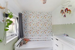 The Grove, Wraxall, BS48