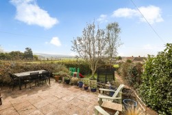 The Grove, Wraxall, BS48