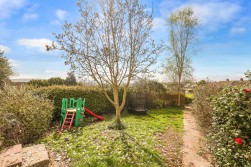 The Grove, Wraxall, BS48