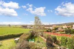 The Grove, Wraxall, BS48