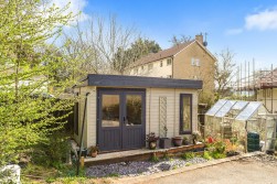 The Grove, Wraxall, BS48