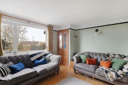 The Grove, Wraxall, BS48