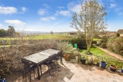 The Grove, Wraxall, BS48