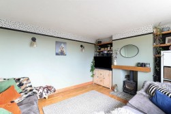 The Grove, Wraxall, BS48
