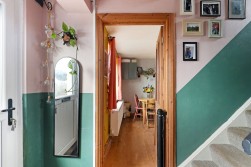The Grove, Wraxall, BS48