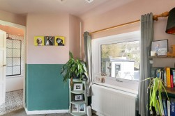The Grove, Wraxall, BS48