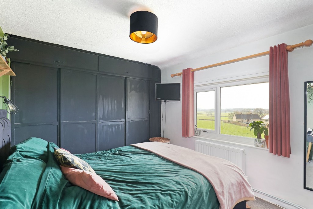 The Grove, Wraxall, BS48