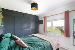 The Grove, Wraxall, BS48