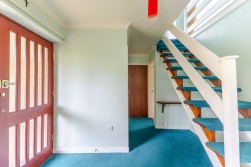 Uncombe Close, Backwell, BS48