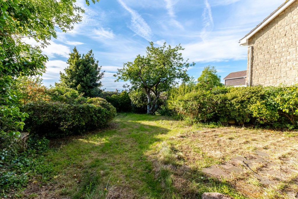 Uncombe Close, Backwell, BS48
