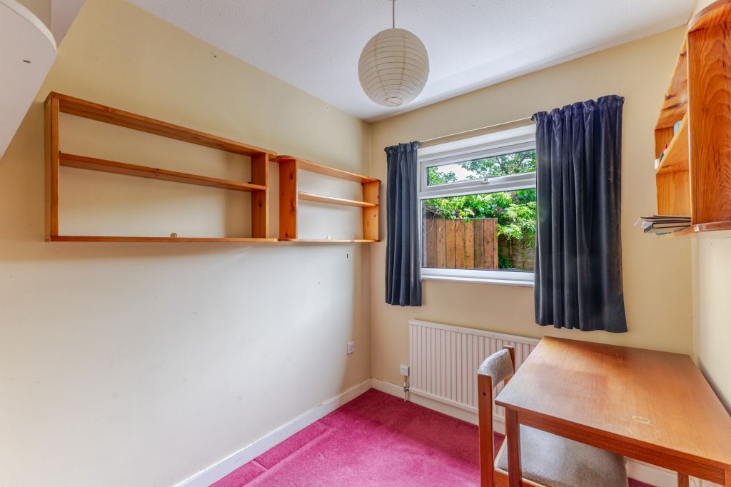 Uncombe Close, Backwell, BS48