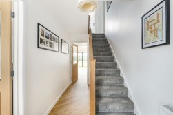 Venus Street, Congresbury, BS49