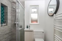 Venus Street, Congresbury, BS49