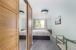 Venus Street, Congresbury, BS49