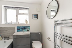 Venus Street, Congresbury, BS49