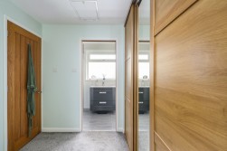 Venus Street, Congresbury, BS49