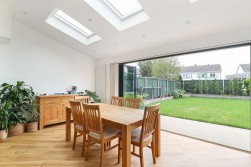 Venus Street, Congresbury, BS49