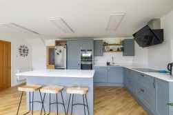 Venus Street, Congresbury, BS49