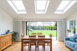 Venus Street, Congresbury, BS49