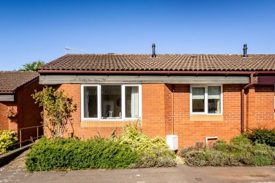 Summerlands, Backwell, BS48