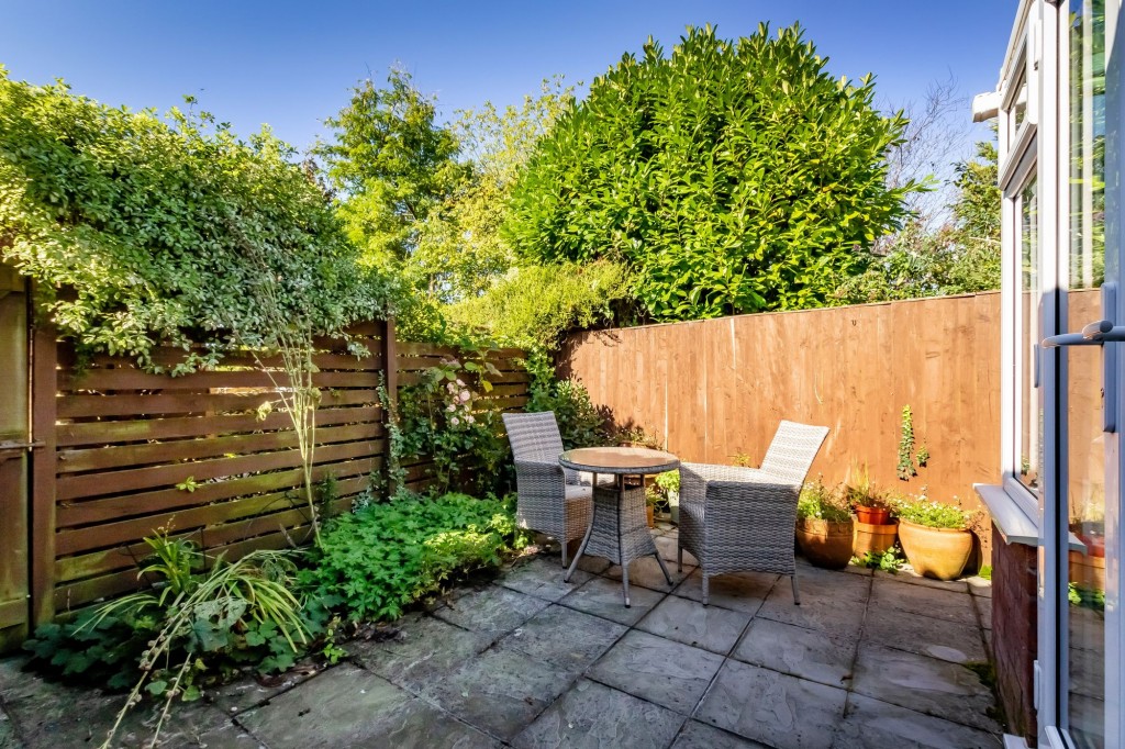 Summerlands, Backwell, BS48