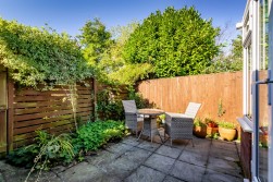 Summerlands, Backwell, BS48