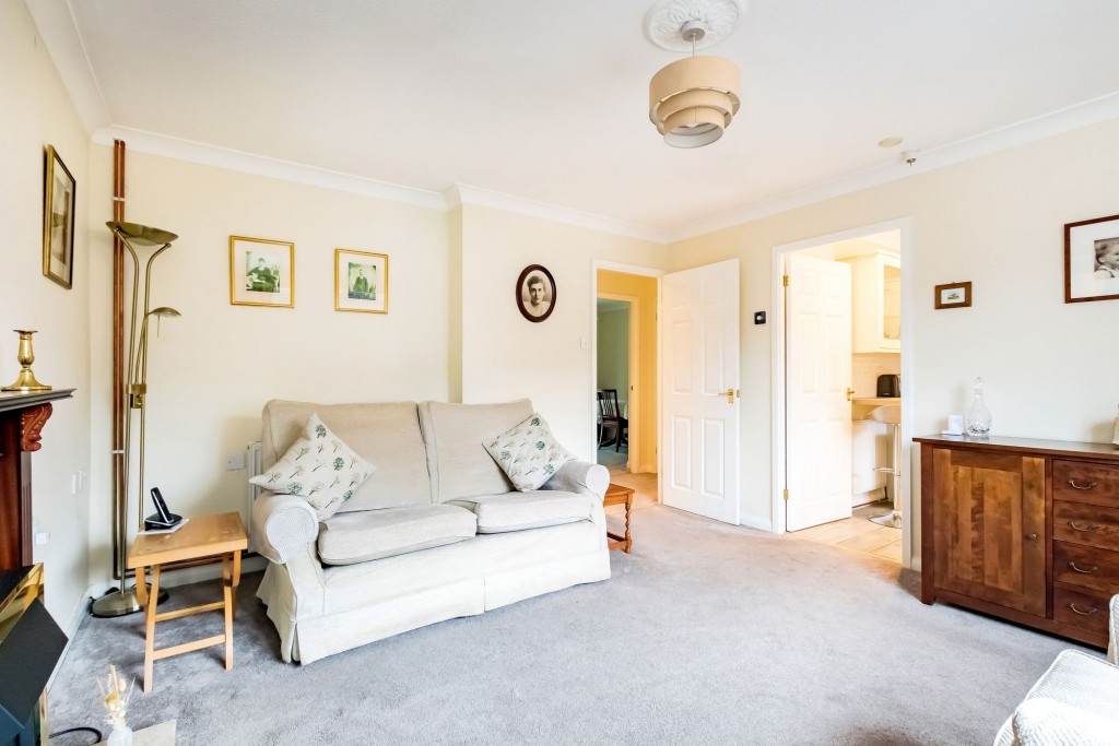 Summerlands, Backwell, BS48