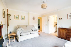 Summerlands, Backwell, BS48