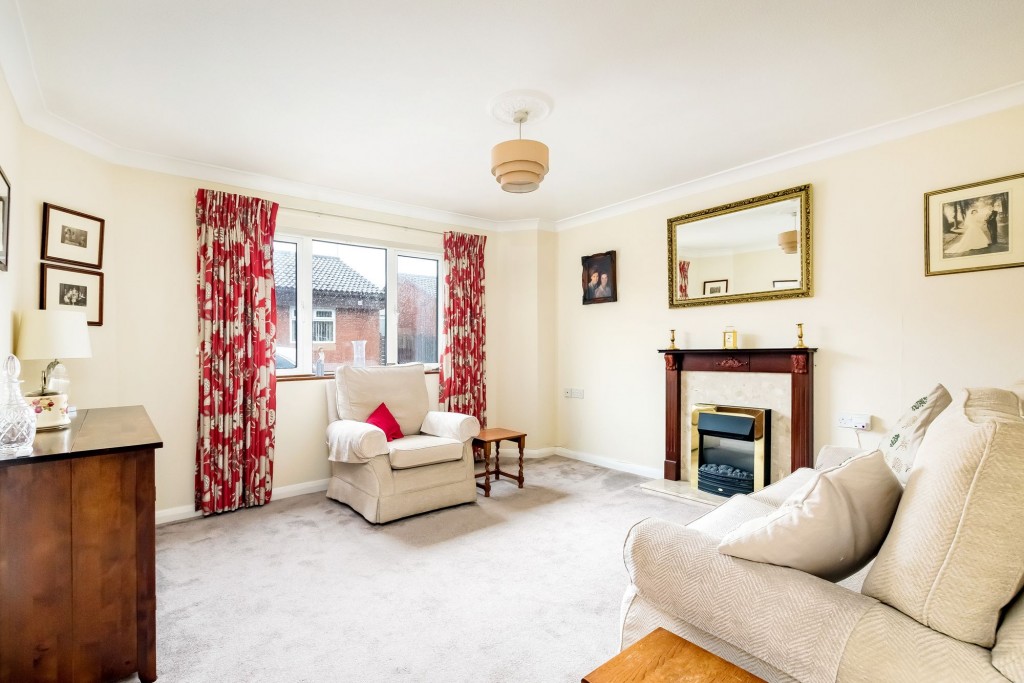 Summerlands, Backwell, BS48