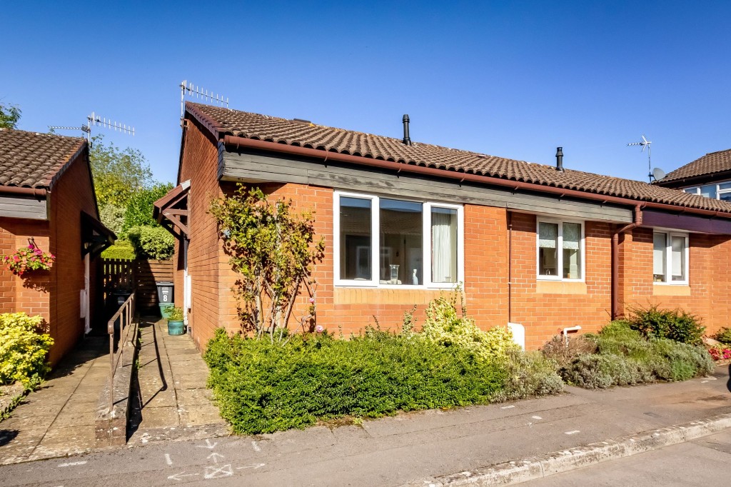 Summerlands, Backwell, BS48