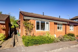 Summerlands, Backwell, BS48