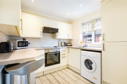 Summerlands, Backwell, BS48