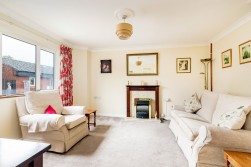 Summerlands, Backwell, BS48