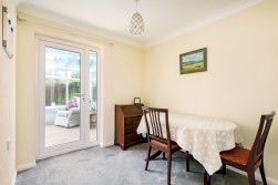 Summerlands, Backwell, BS48