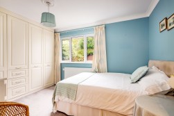 Summerlands, Backwell, BS48