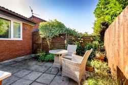 Summerlands, Backwell, BS48