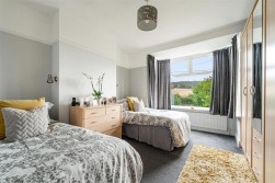 Tower House Lane, Wraxall, BS48